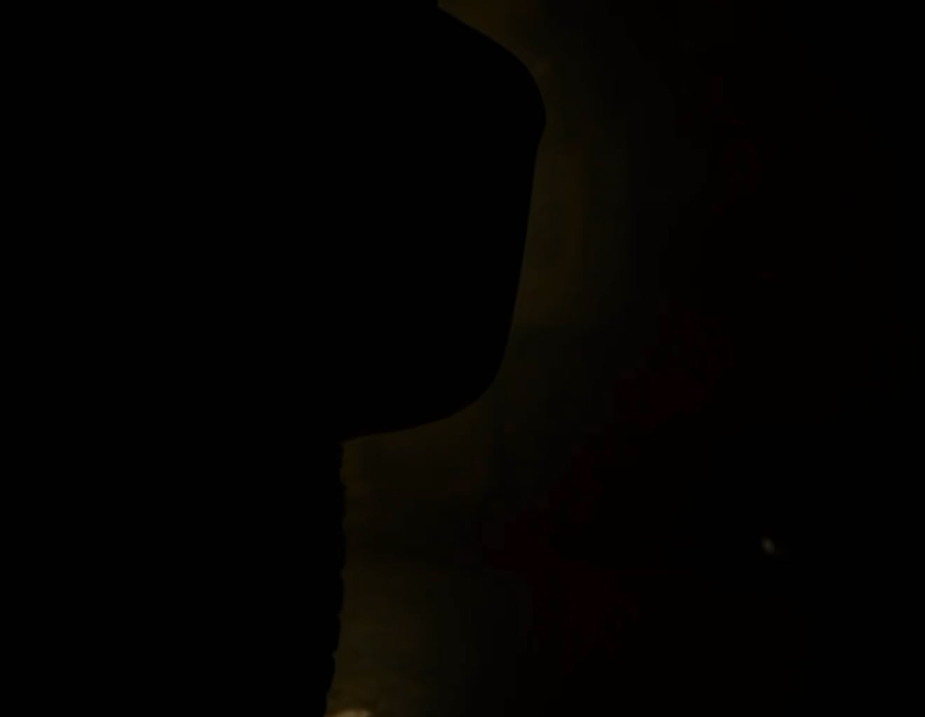 Oilers reveal new uniform