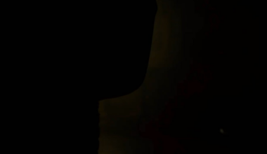 Oilers reveal new uniform