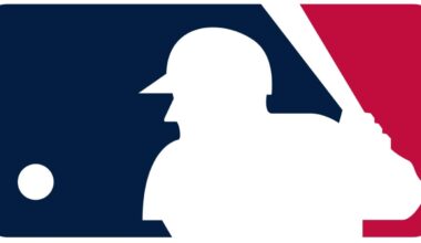 The Umpire Who Called A Perfect Game in Game 2 of the 2022 World Series has been fired by MLB