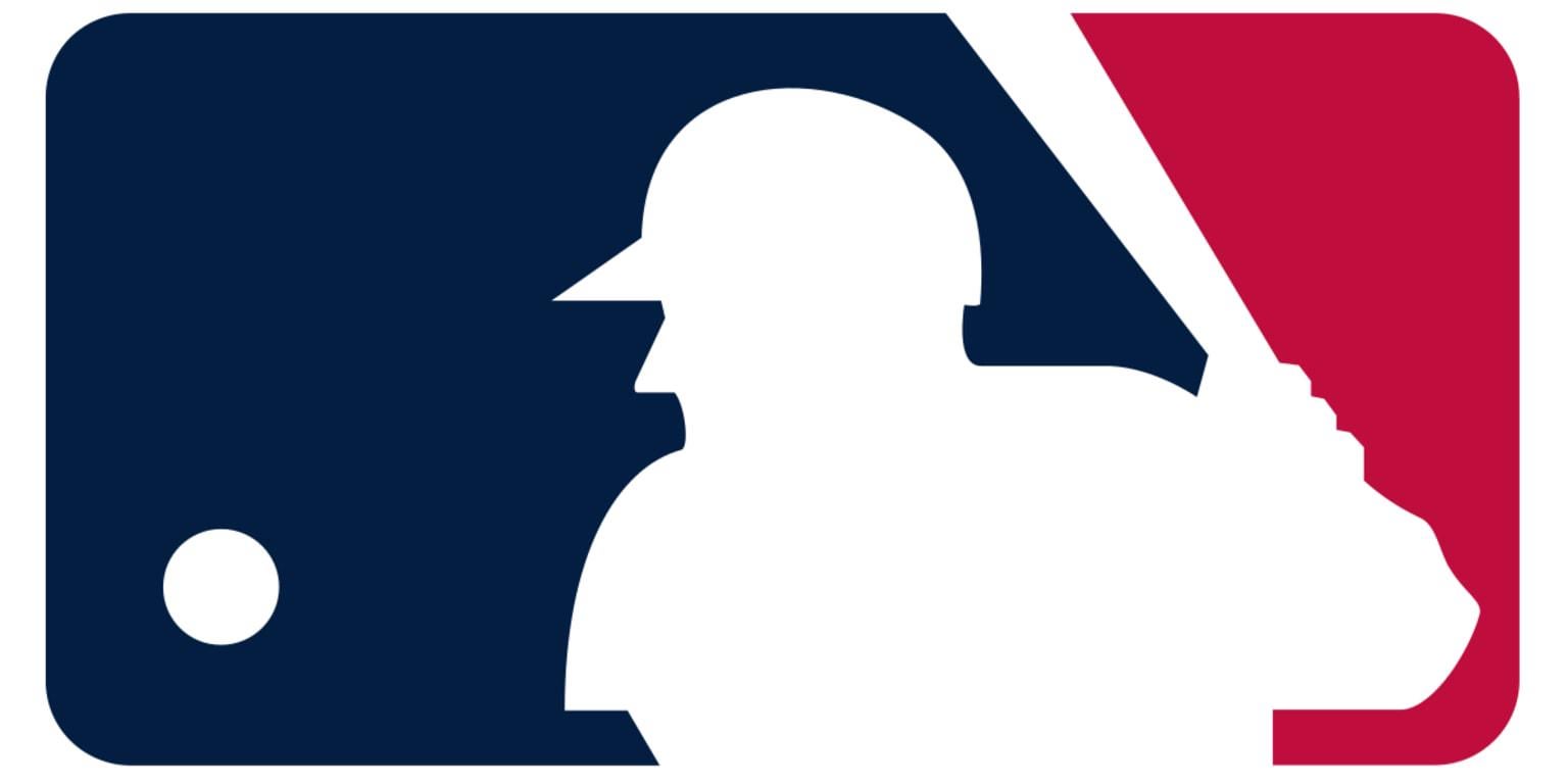 The Umpire Who Called A Perfect Game in Game 2 of the 2022 World Series has been fired by MLB