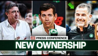 So....what are you all feeling and think about Bill Chisholm after today?