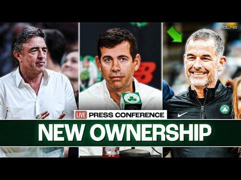 So....what are you all feeling and think about Bill Chisholm after today?