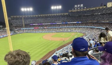 Deep in enemy territory