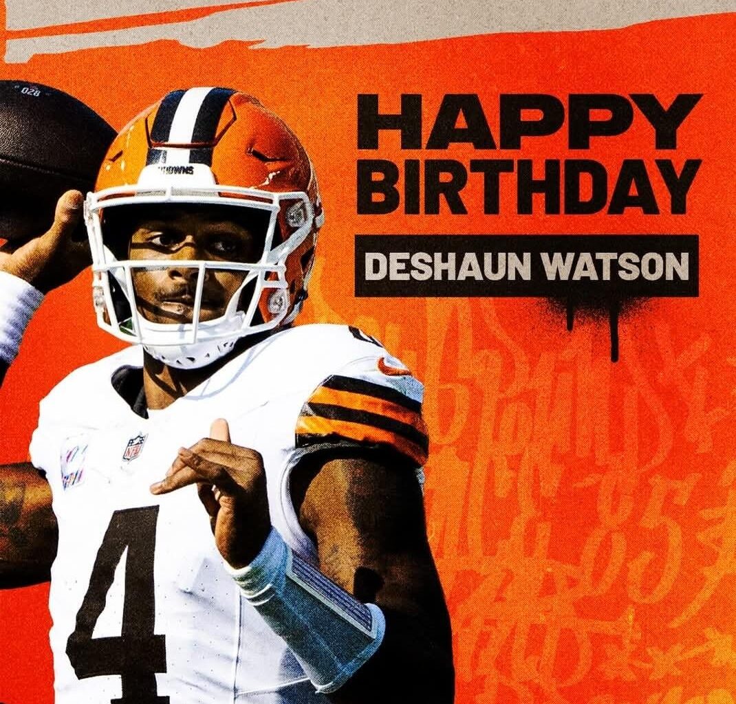 Why We Lost Yesterday