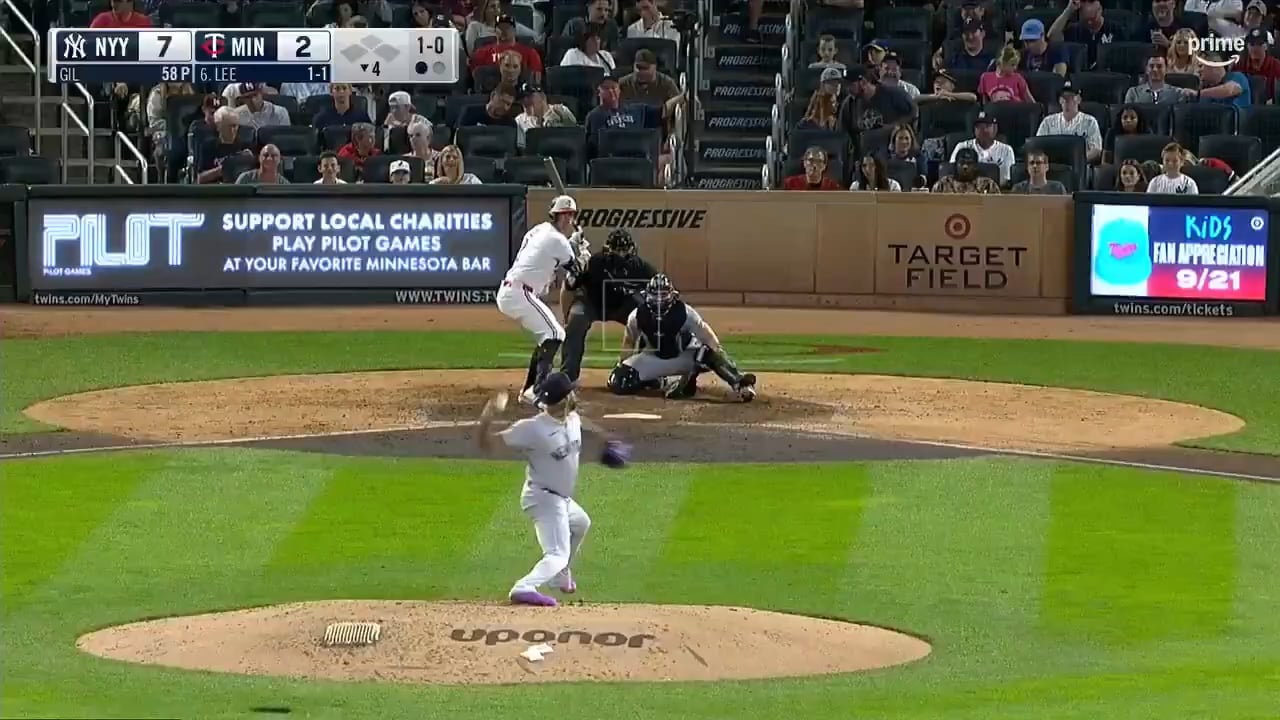 Beautiful play from Jazz