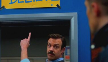 Cootes & Baby Canucks