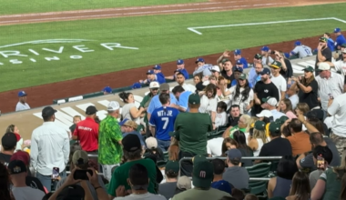 This is some of what happened tonight