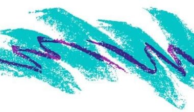 I need the Hornets to make a jersey based on THE cup design