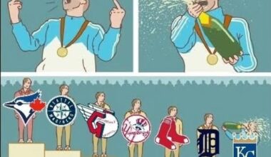 Wins are wins (by emo_royals_fan on IG)