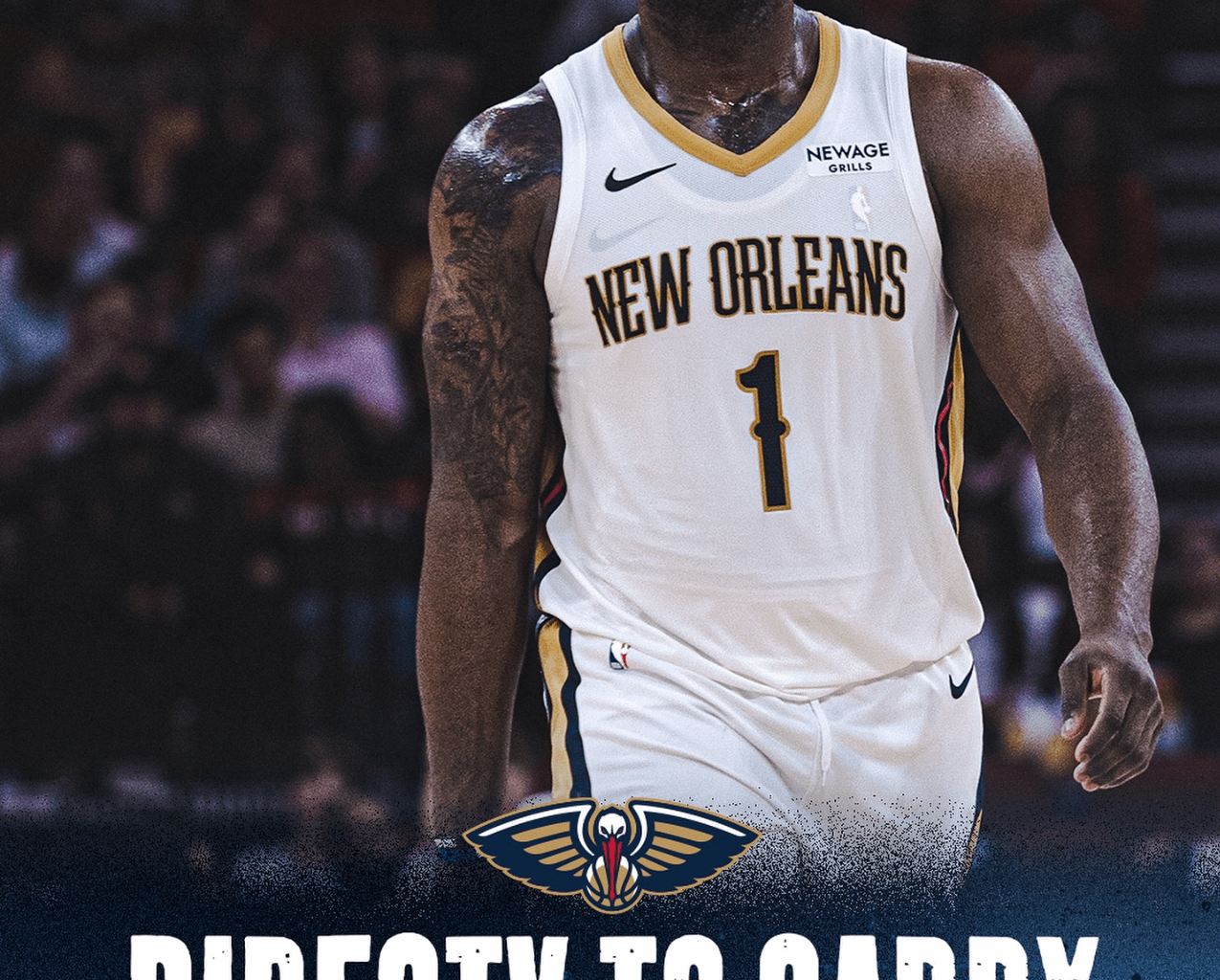 Direct TV to carry Gulf Coast Sports and Entertainment Network