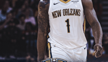 Direct TV to carry Gulf Coast Sports and Entertainment Network