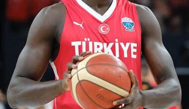 Why does no one talk about Bona?