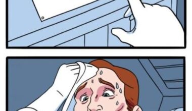 Live look at the Titans front office