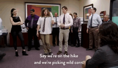 Rattle snakes RULE!!!