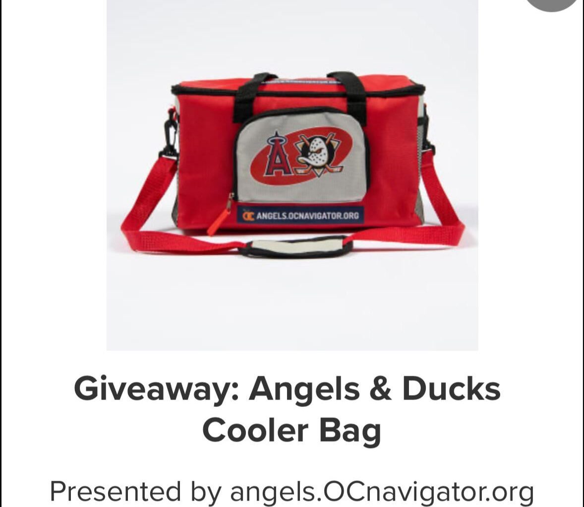 Worth visiting today?