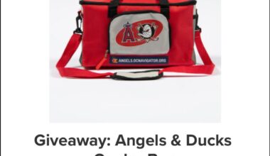 Worth visiting today?