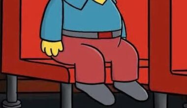 Going to Coors tonight