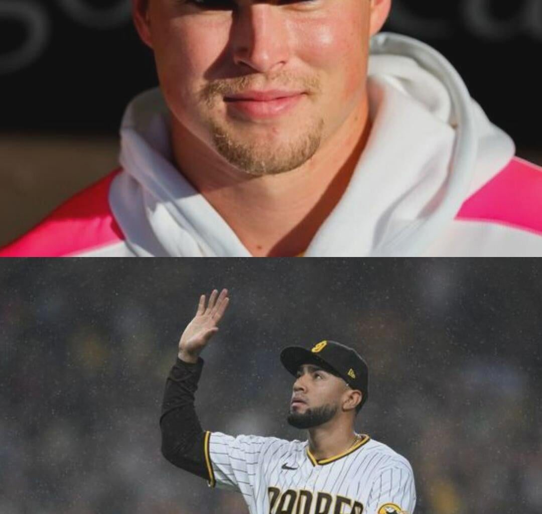 After last night's game a debate arose, who should be our closer?