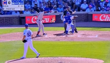 Check Swing Triple Appeal