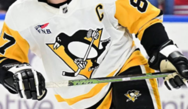 proof that logan stanley is-and will retire-better than sidney crosby