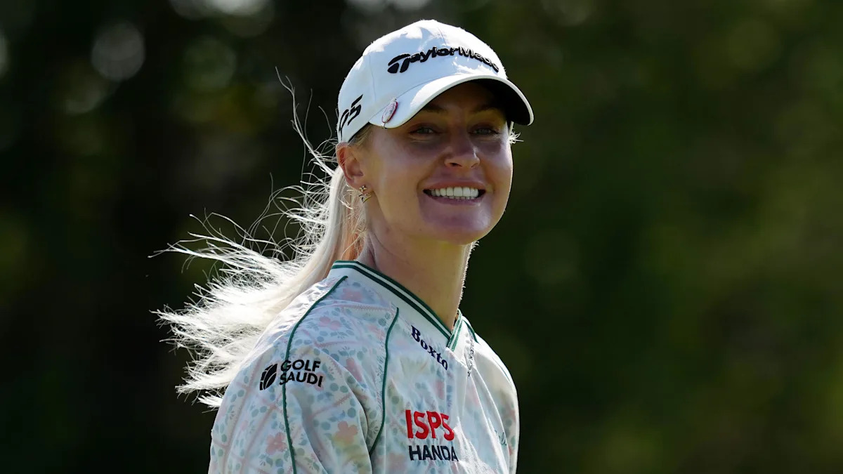 Download app from appStore