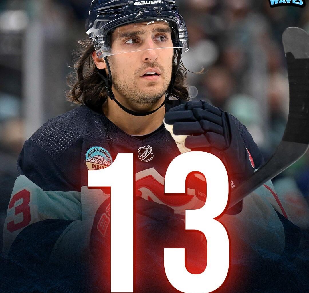 [BTWSEA] TURBO DAYS TO GO!