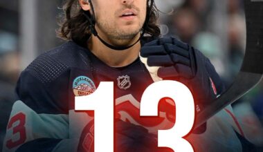 [BTWSEA] TURBO DAYS TO GO!