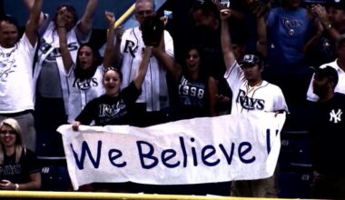 September comebacks are in our 🧬 🧬🧬