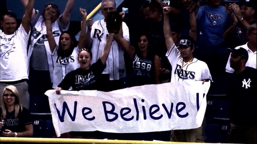 September comebacks are in our 🧬 🧬🧬