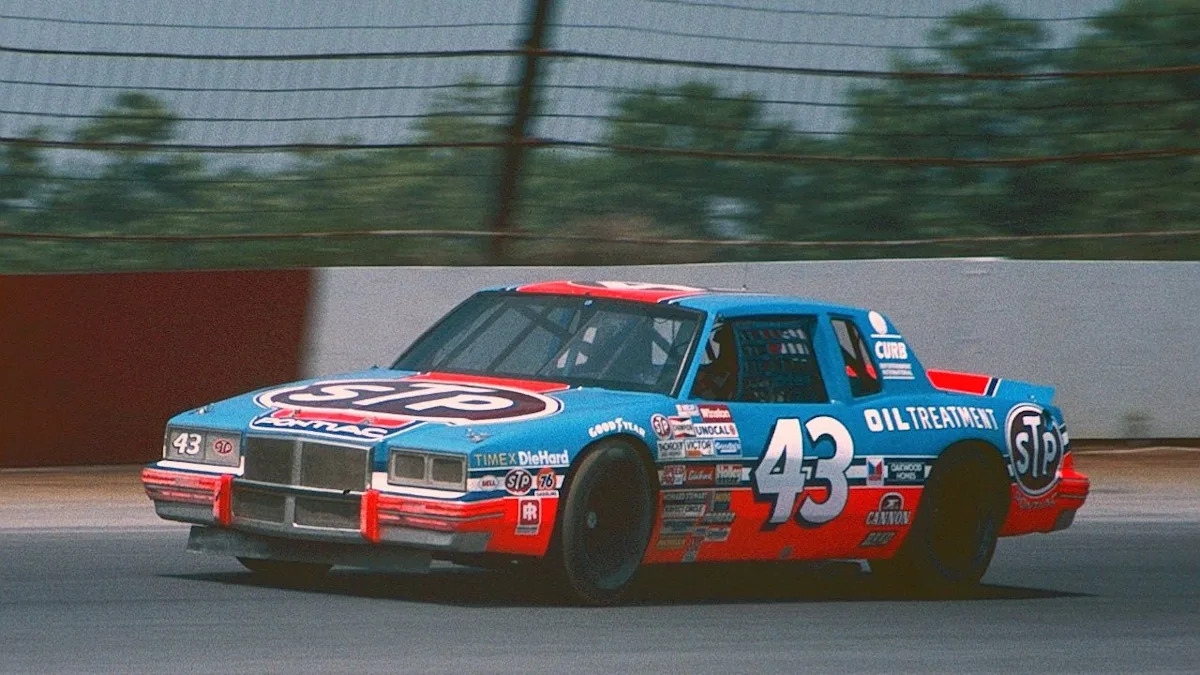 Download app from appStore