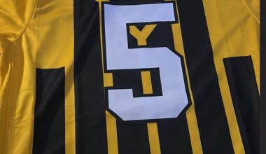 My Girl Got Me The Alt Jersey