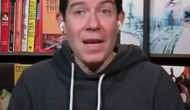 Jeff Passan on the AL MVP race: “If I had a vote right now, I would go Aaron Judge and I would feel terrible about it”