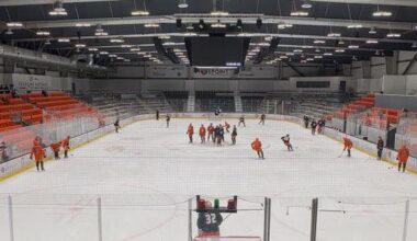 Golden State Rookie Faceoff: How to Watch, Top Storylines