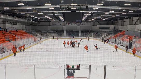 Golden State Rookie Faceoff: How to Watch, Top Storylines