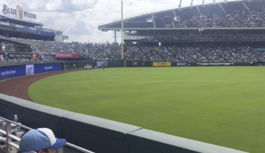 Final Dog Derby of 2025