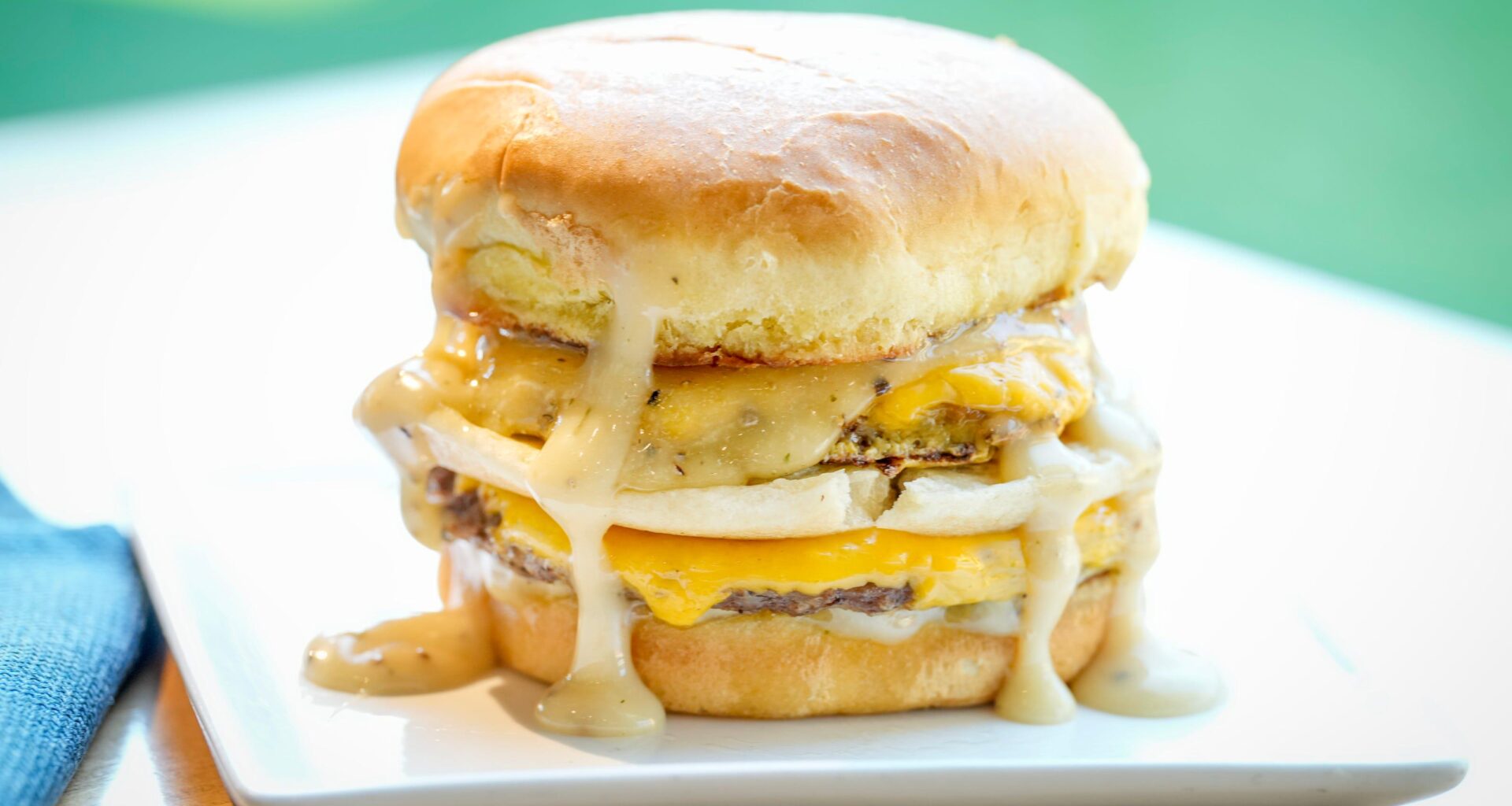 American Family Field is getting these new food options for Brewers games in MLB playoffs