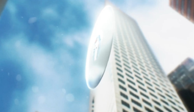 [Titans] Turn it up 🔊