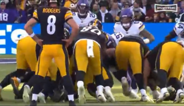 Me when I contribute nothing to the group project, but get a passing grade.