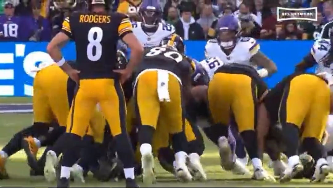 Me when I contribute nothing to the group project, but get a passing grade.