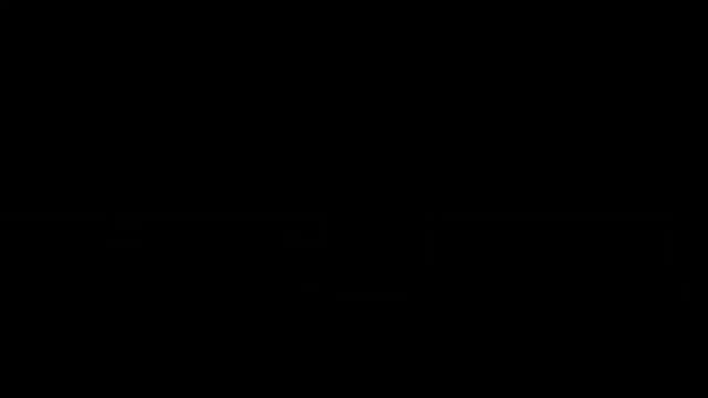 This Day in Kings’ History (2005): Jeremy Roenick, the dancing King