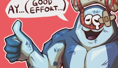 PGT: The Rays finish the year 77-85. Godspeed, you flappy boys. Here's to next year, in our dome sweet dome.