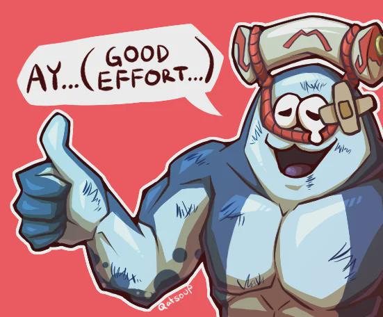 PGT: The Rays finish the year 77-85. Godspeed, you flappy boys. Here's to next year, in our dome sweet dome.