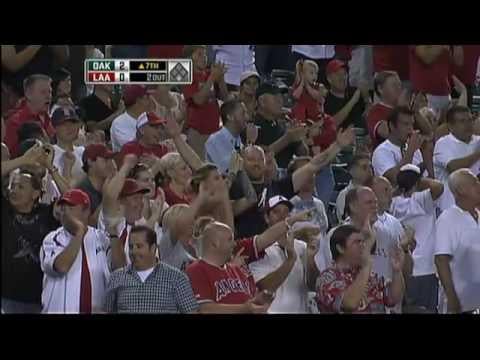 Missing the Aybar/Izturis middle infield right about now…