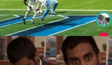 Looking forward to more of this!