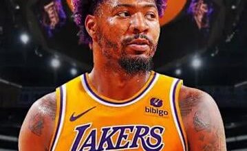 My expectation for Marcus Smart’s hair this season.