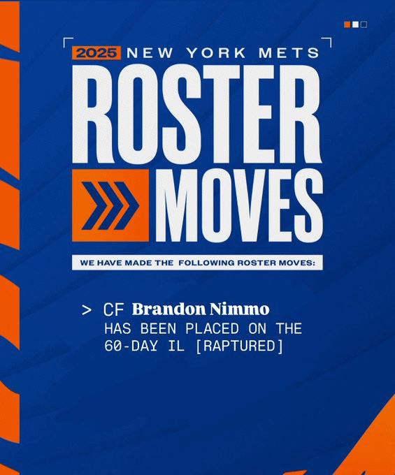 Someone got me good on X