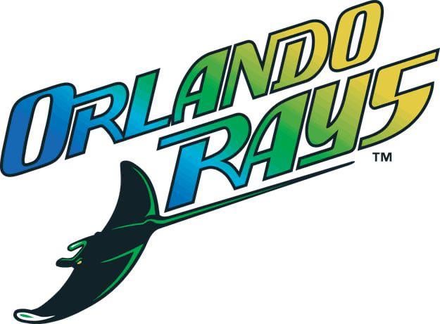 Thoughts: Rays to Orlando