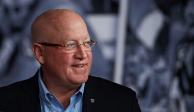 Bill Daly: NHL expects decision on Hockey Canada five in near future