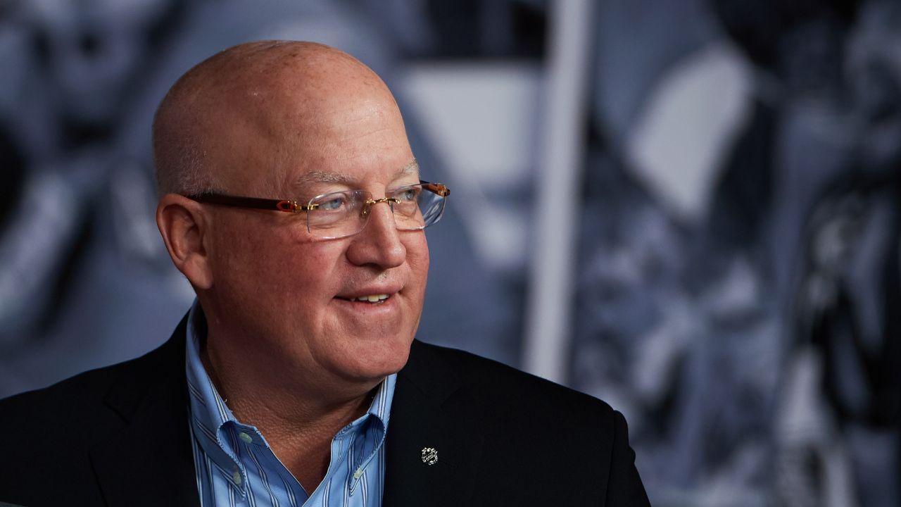 Bill Daly: NHL expects decision on Hockey Canada five in near future