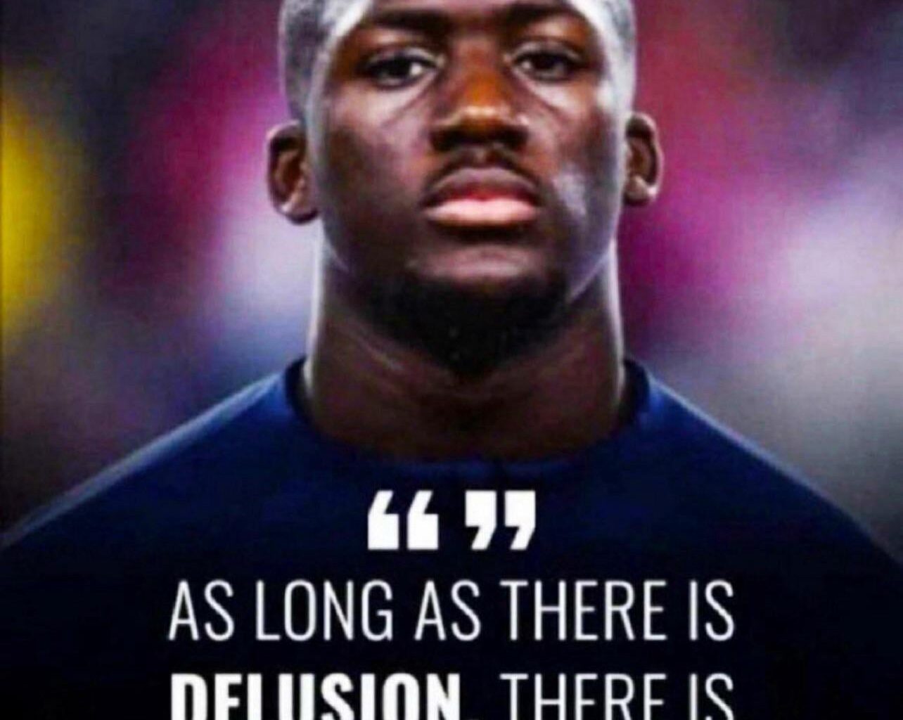 24-23 Saints over Bills